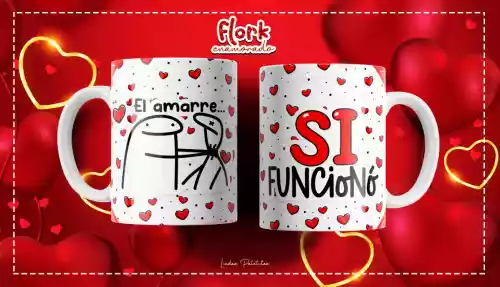 vectores plantilas FLORK,AMOR,FESTEJO,FESTIVIDAD,DíA DE LOS ENAMORADOS,SAN VALENTIN,